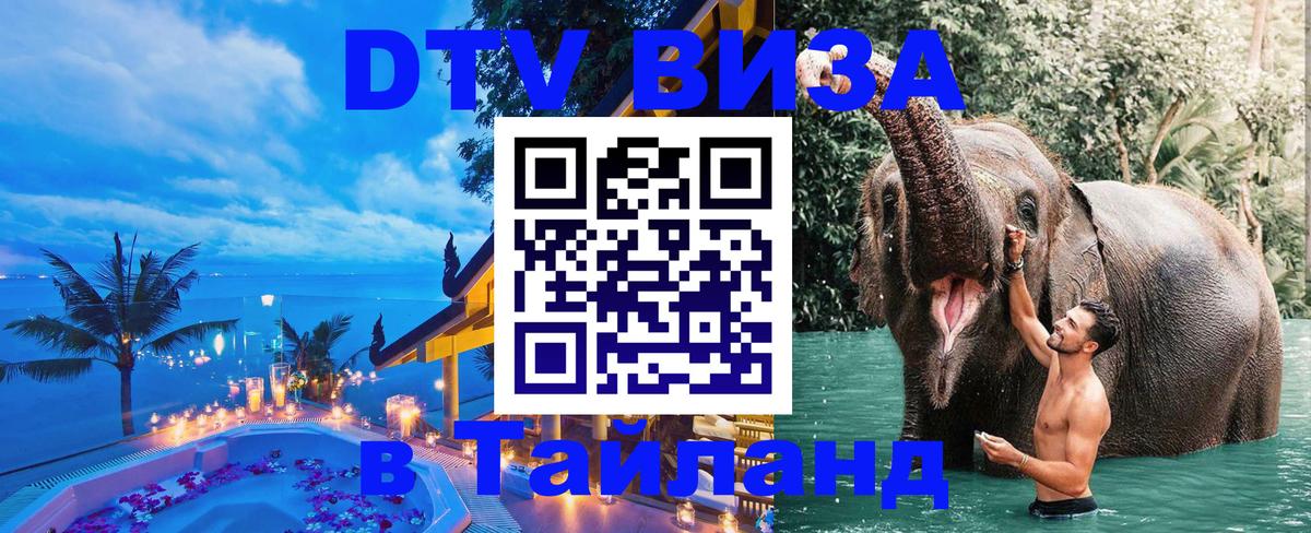 Оформление DTV визы под ключ: стоимость и тарифы, только загранпаспорт - 04.10.2025 
